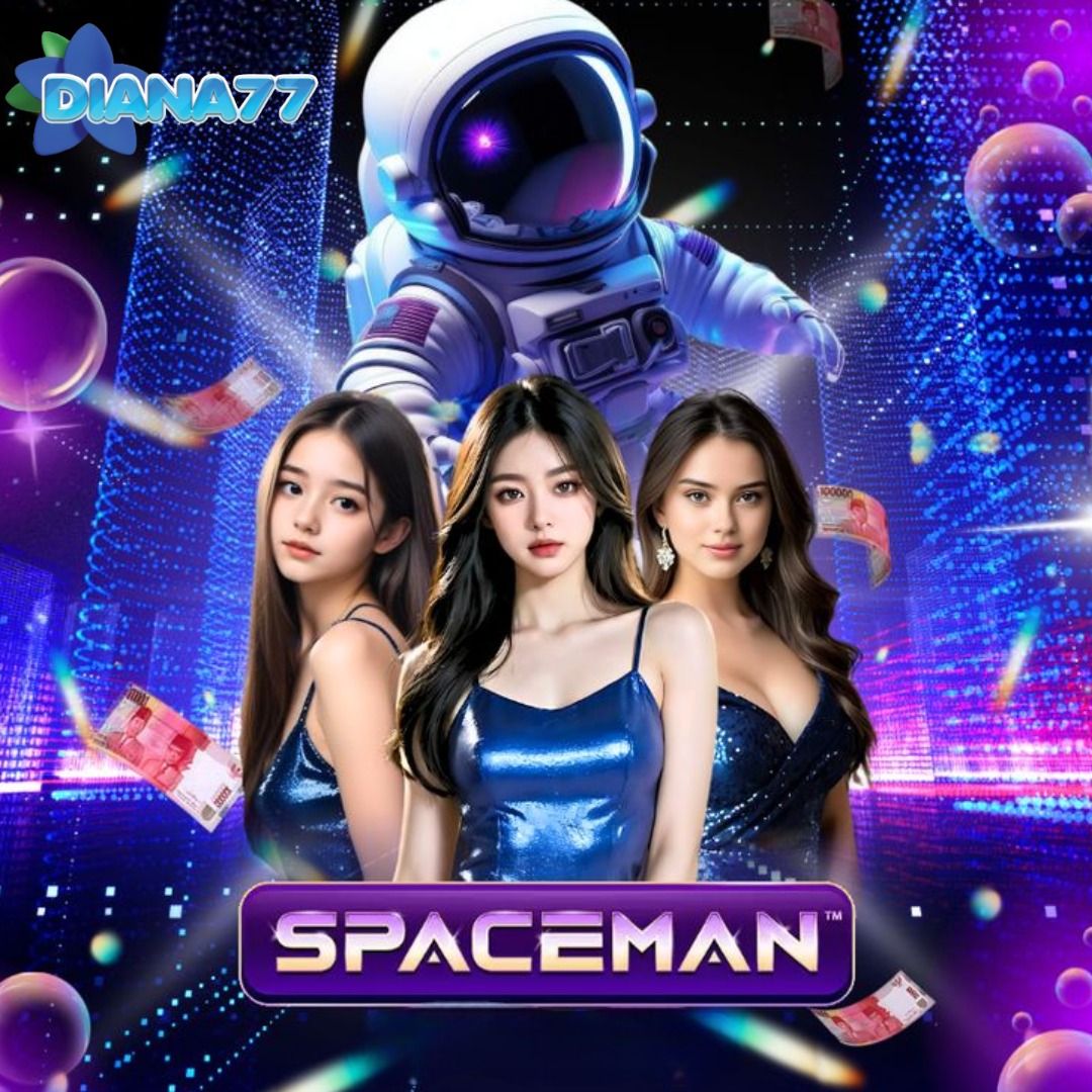 DIANA77 # Login & Daftar Cara Cepat Akses dan Mulai Bermain Sekarang